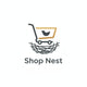 ShopNest PK